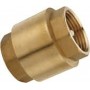 Обратный клапан Ledeme 3/4"