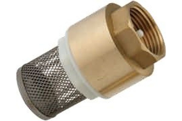 LEDEME L282-1/2F