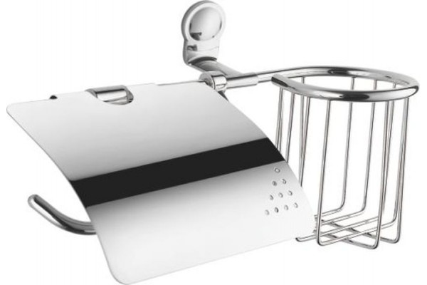 LEDEME L30103-1 LEDEME L30103-1