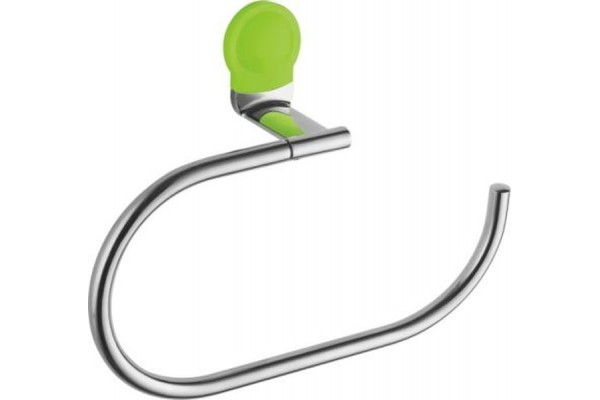 LEDEME L30104P LEDEME L30104P