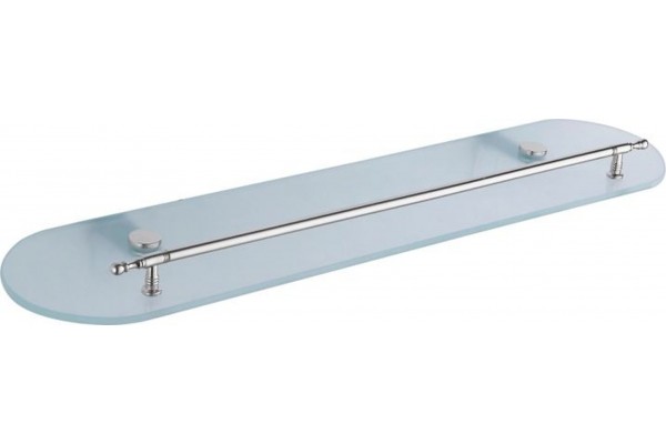 LEDEME L30107
