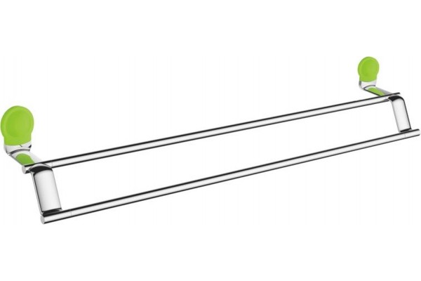 LEDEME L30109P LEDEME L30109P