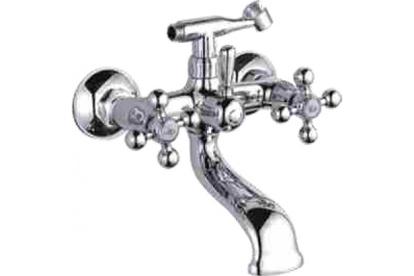LEDEME L3019