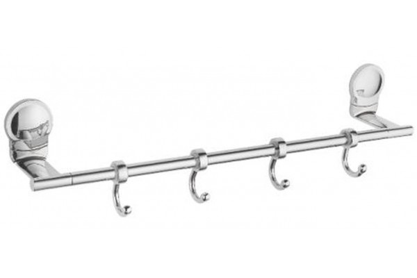 LEDEME L30191-4 LEDEME L30191-4