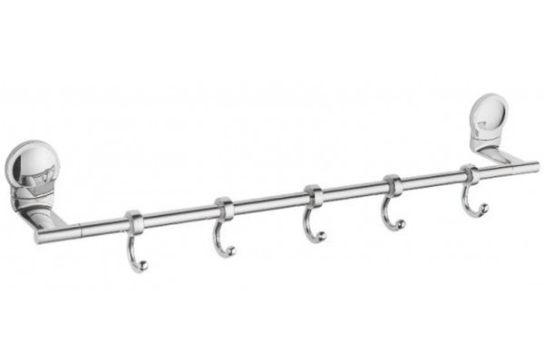 LEDEME L30191-5 LEDEME L30191-5