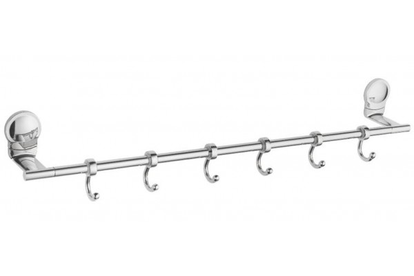 LEDEME L30191-6 LEDEME L30191-6