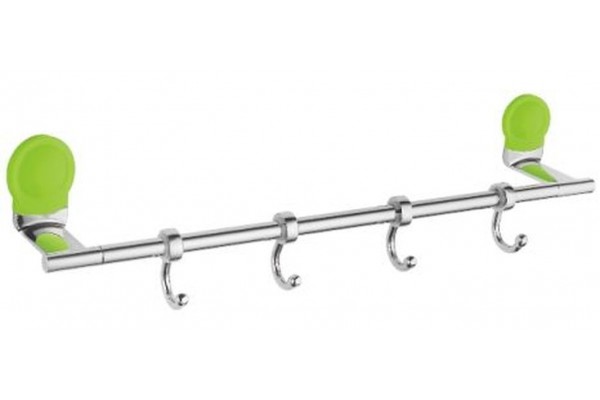 LEDEME L30191P-4 LEDEME L30191P-4