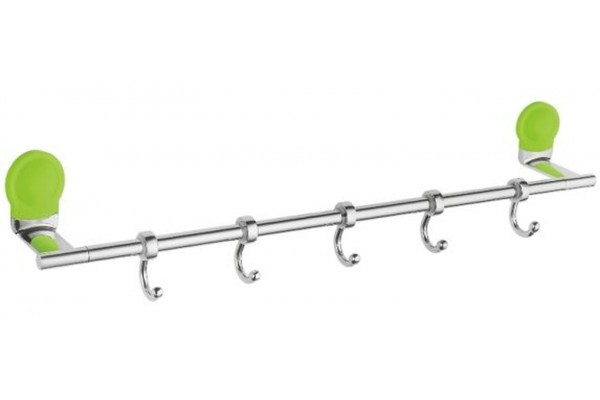 LEDEME L30191P-5 LEDEME L30191P-5