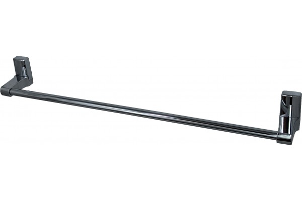 LEDEME L30301 LEDEME L30301