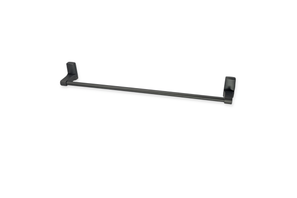 LEDEME L30301U LEDEME L30301U