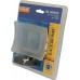 LEDEME L30302U