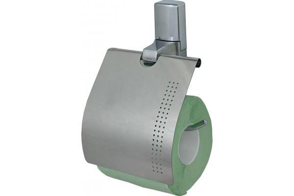 LEDEME L30303 LEDEME L30303