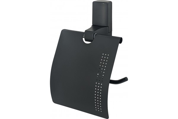 LEDEME L30303B LEDEME L30303B