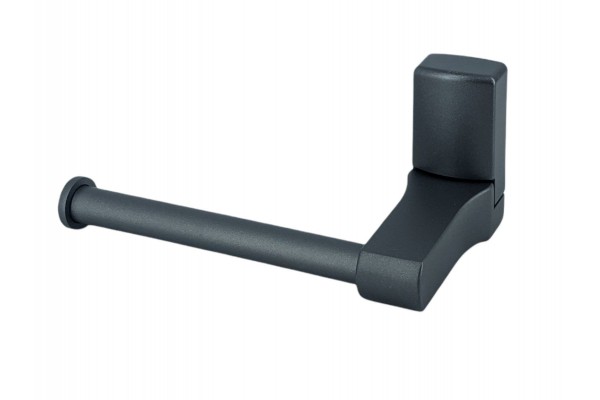 LEDEME L30303U-4 LEDEME L30303U-4