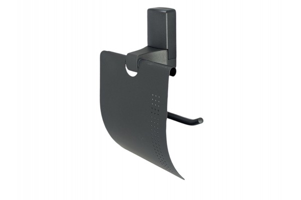 LEDEME L30303U LEDEME L30303U