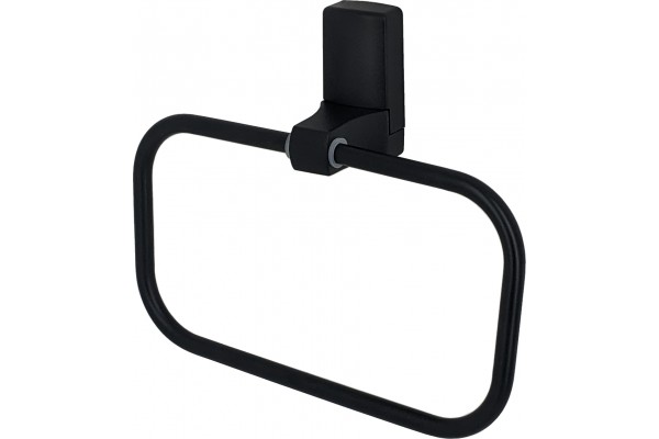 LEDEME L30304B LEDEME L30304B