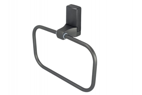 LEDEME L30304U LEDEME L30304U