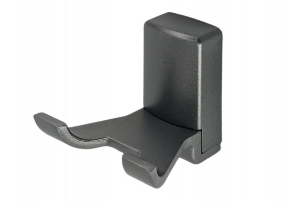 LEDEME L30305U-2