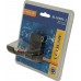 LEDEME L30305U-2