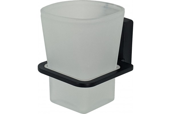 LEDEME L30306B LEDEME L30306B