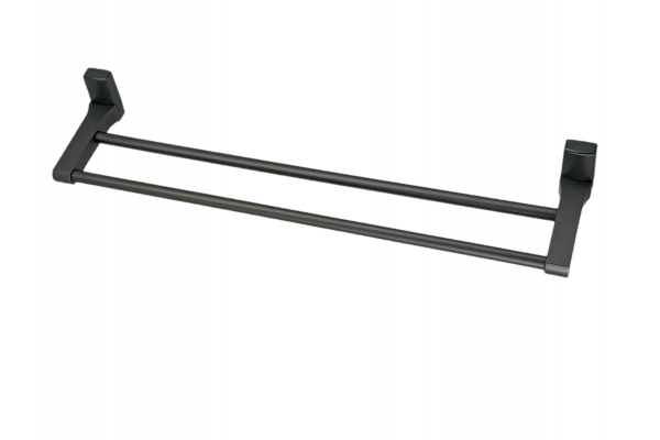 LEDEME L30309U LEDEME L30309U