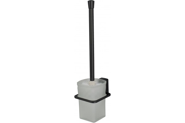 LEDEME L30310U