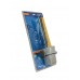 LEDEME L30310U