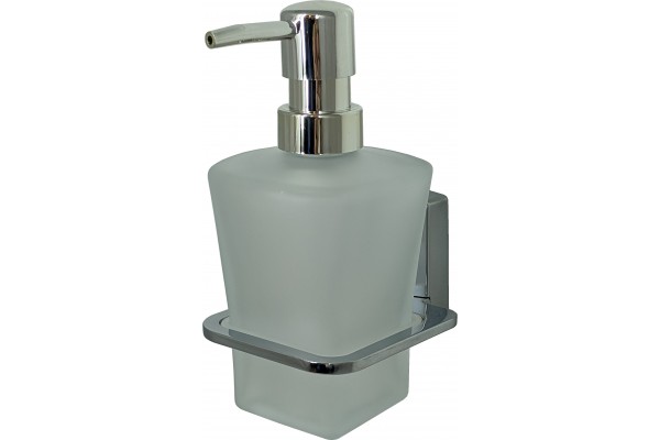 LEDEME L30327