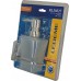 LEDEME L30327