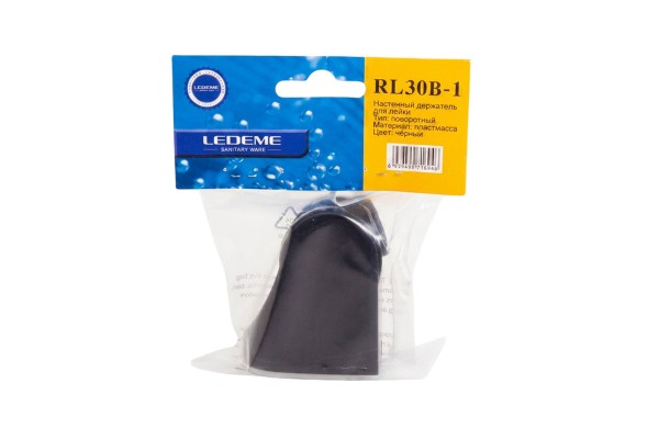 Ledeme L30B-1 Ledeme L30B-1