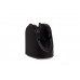 Ledeme L30B-1 Ledeme L30B-1