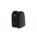 Ledeme L30B-1 Ledeme L30B-1