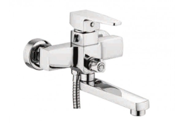 LEDEME L3130 LEDEME L3130