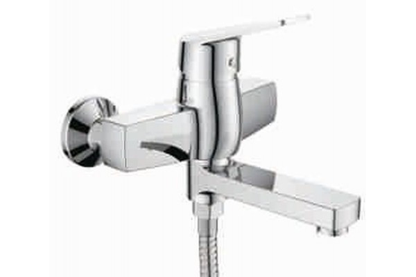 LEDEME L3140 LEDEME L3140