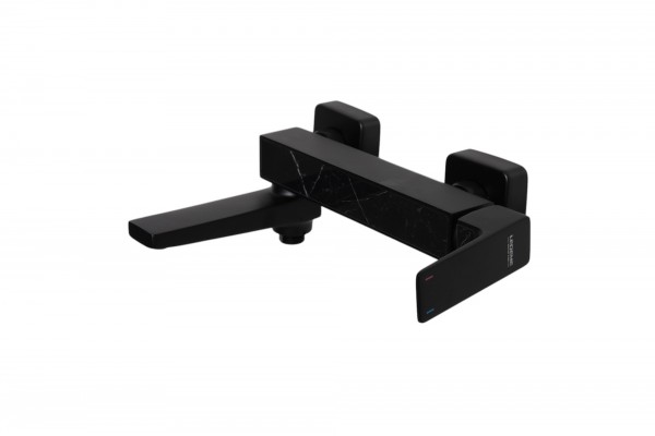 Ledeme L3173B Ledeme L3173B