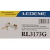 Ledeme L3173G Ledeme L3173G