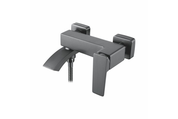 Ledeme L3178D