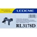Ledeme L3178D