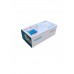 Ledeme L3178D