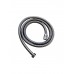 Ledeme L3178D