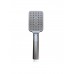 Ledeme L3178D