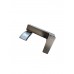 Ledeme L3178D