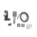 Ledeme L3178D