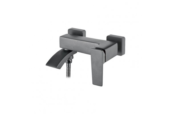 LEDEME L3178U LEDEME L3178U