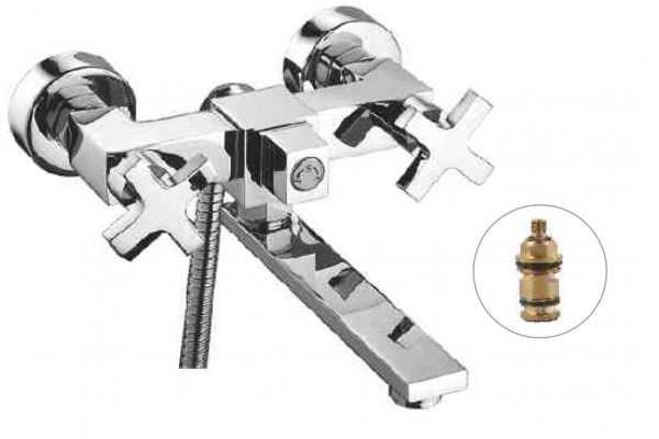 LEDEME L3184