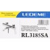 Ledeme L3185SA