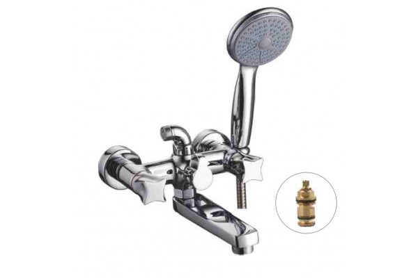 LEDEME L3187
