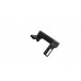 Ledeme L3192B Ledeme L3192B