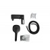 Ledeme L3192B Ledeme L3192B