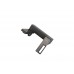 Ledeme L3192D Ledeme L3192D